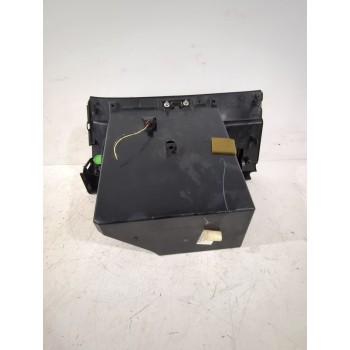 Recambio de guantera para nissan qashqai i (j10, nj10) 1.5 dci referencia OEM IAM 68510JD91A  