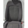 Recambio de asiento delantero derecho para seat exeo (3r2) 1.8 tsi referencia OEM IAM   