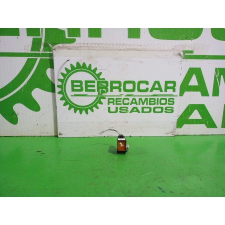 Recambio de sensor para renault megane ii coupe/cabrio confort authentique referencia OEM IAM 8200682396  