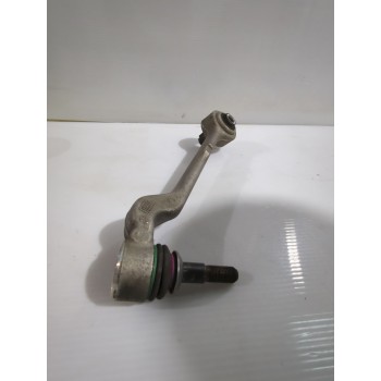Recambio de brazo suspension inferior delantero derecho para bmw 1 (e87) 120 d referencia OEM IAM 31122405860  
