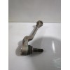 Recambio de brazo suspension inferior delantero derecho para bmw 1 (e87) 120 d referencia OEM IAM 31122405860  