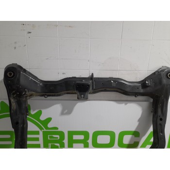 Recambio de puente delantero para hyundai elantra (xd) 2.0 crdi cat referencia OEM IAM 624102D01  