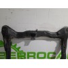 Recambio de puente delantero para hyundai elantra (xd) 2.0 crdi cat referencia OEM IAM 624102D01  