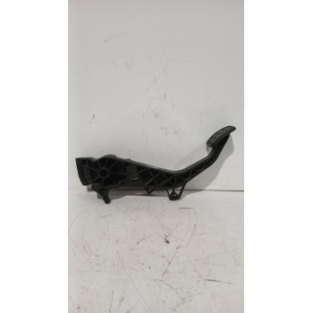 PEDAL FRENO 6N1721321 