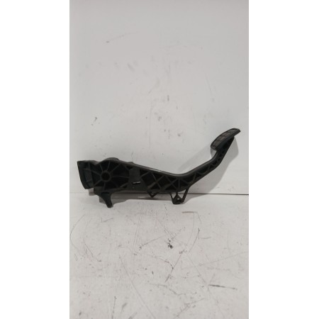 Recambio de pedal freno para seat arosa (6h1) 1.4 tdi referencia OEM IAM 6N1721321  