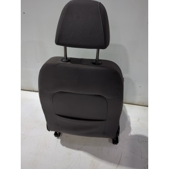 Recambio de asiento delantero derecho para seat exeo (3r2) 1.8 tsi referencia OEM IAM   