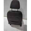 Recambio de asiento delantero derecho para seat exeo (3r2) 1.8 tsi referencia OEM IAM   