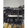 Recambio de motor completo para toyota auris (_e15_) 1.33 dual-vvti (nre150_) referencia OEM IAM 1900047092  