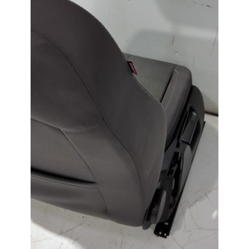 Recambio de asiento delantero derecho para seat exeo (3r2) 1.8 tsi referencia OEM IAM   