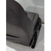 Recambio de asiento delantero derecho para seat exeo (3r2) 1.8 tsi referencia OEM IAM   