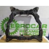Recambio de puente delantero para hyundai elantra (xd) 2.0 crdi cat referencia OEM IAM 624102D01  