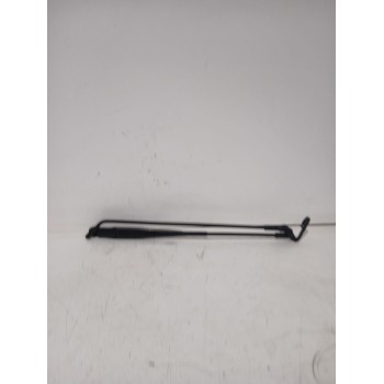 BRAZO LIMPIA DELANTERO IZQUIERDO 6405V2 