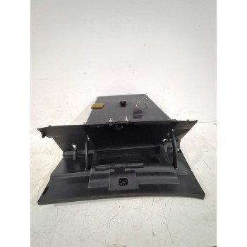 Recambio de guantera para nissan qashqai i (j10, nj10) 1.5 dci referencia OEM IAM 68510JD91A  