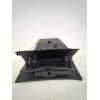Recambio de guantera para nissan qashqai i (j10, nj10) 1.5 dci referencia OEM IAM 68510JD91A  
