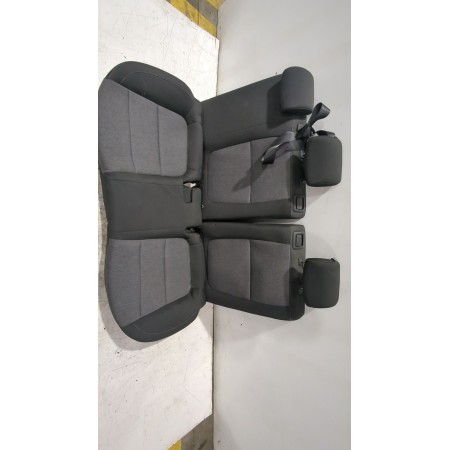 Recambio de asiento trasero para kia stonic (yb) 1.0 t-gdi referencia OEM IAM   