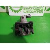 Recambio de pinza de freno trasera izquierda para renault scenic ii grand emotion referencia OEM IAM 8201131345  