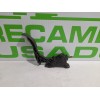Recambio de pedal acelerador para seat ibiza (6l1) 1.4 tdi cat (bnm) referencia OEM IAM 6Q1721503B  
