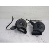 Recambio de claxon para volkswagen passat lim. (362) advance bluemotion referencia OEM IAM E30055307  