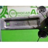 Recambio de elevalunas trasero izquierdo para opel astra h berlina elegance referencia OEM IAM 13100420LH  