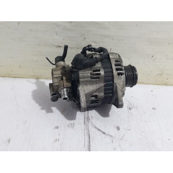 ALTERNADOR TA000A56901 