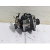 Recambio de alternador para kia carnival ii 2.9 crdi lx referencia OEM IAM TA000A56901  