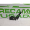 Recambio de pedal acelerador para seat ibiza (6l1) 1.4 tdi cat (bnm) referencia OEM IAM 6Q1721503B  