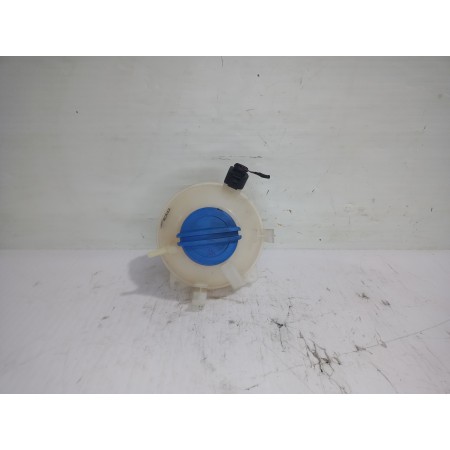 Recambio de deposito expansion para volkswagen passat lim. (362) advance bluemotion referencia OEM IAM 1K0121407A  