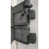 Recambio de asiento trasero para kia stonic (yb) 1.0 t-gdi referencia OEM IAM   