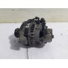 Recambio de alternador para kia carnival ii 2.9 crdi lx referencia OEM IAM TA000A56901  