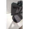 Recambio de asiento trasero para kia stonic (yb) 1.0 t-gdi referencia OEM IAM   