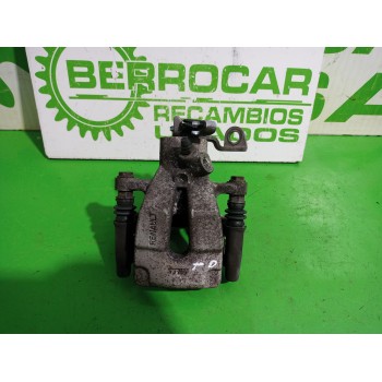 PINZA DE FRENO TRASERA DERECHA 8201131352 