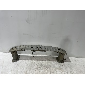 REFUERZO PARAGOLPES DELANTERO 1540638 