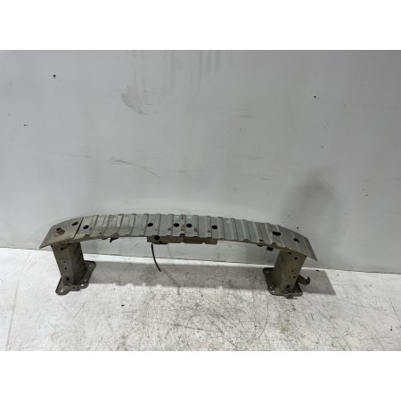 Recambio de refuerzo paragolpes delantero para ford focus lim. (cb4) business referencia OEM IAM 1540638  