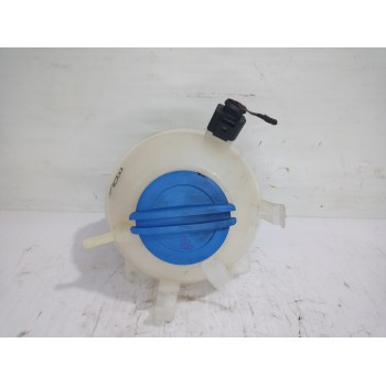 Recambio de deposito expansion para volkswagen passat lim. (362) advance bluemotion referencia OEM IAM 1K0121407A  