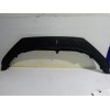 Recambio de spoiler paragolpes delantero para volkswagen polo (6c1) a-polo referencia OEM IAM 6R0805915E9B9  