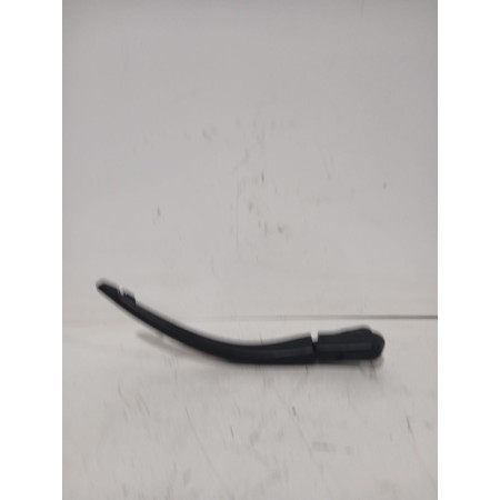 Recambio de brazo limpia trasero para peugeot 107 (pm_, pn_) 1.4 hdi referencia OEM IAM 852400H010  