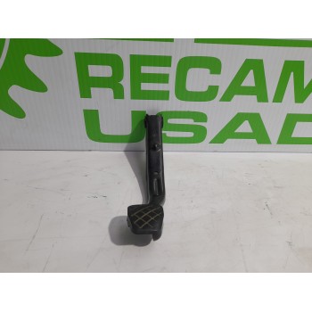 PEDAL DE FRENO 6Q1721142B 