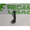 Recambio de pedal de freno para seat ibiza (6l1) 1.4 tdi cat (bnm) referencia OEM IAM 6Q1721142B  