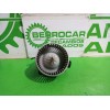 Recambio de motor calefaccion para kia sorento i (jc) 2.5 crdi referencia OEM IAM B308830230  
