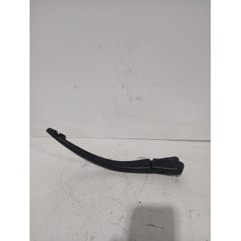 Recambio de brazo limpia trasero para peugeot 107 (pm_, pn_) 1.4 hdi referencia OEM IAM 852400H010  