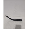 Recambio de brazo limpia trasero para peugeot 107 (pm_, pn_) 1.4 hdi referencia OEM IAM 852400H010  