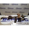 Recambio de columna direccion para kia carens 2.0 turbodiesel cat referencia OEM IAM 0K2FB-3210X  