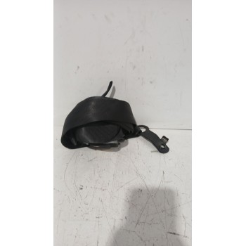 Recambio de cinturon seguridad delantero derecho para nissan qashqai i (j10, nj10) 1.5 dci referencia OEM IAM 86884BR00B  