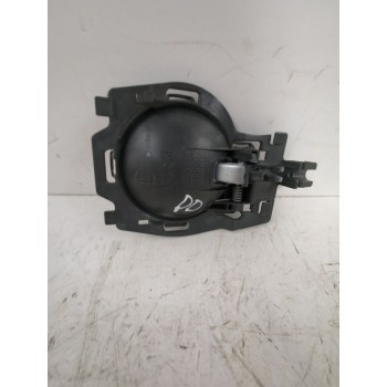 MANETA INTERIOR DELANTERA DERECHA 914486 