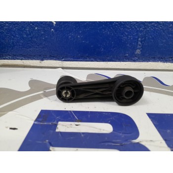 Recambio de maneta elevalunas trasera derecha para skoda fabia familiar (6y5) referencia OEM IAM 1H0837581D  