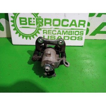 Recambio de pinza de freno trasera derecha para renault scenic ii grand emotion referencia OEM IAM 8201131352  