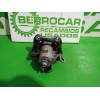 Recambio de pinza de freno trasera derecha para renault scenic ii grand emotion referencia OEM IAM 8201131352  