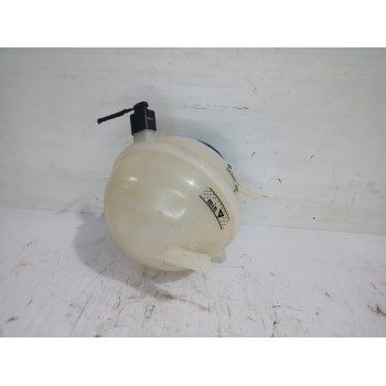 Recambio de deposito expansion para volkswagen passat lim. (362) advance bluemotion referencia OEM IAM 1K0121407A  