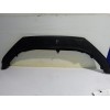 Recambio de spoiler paragolpes delantero para volkswagen polo (6c1) a-polo referencia OEM IAM 6R0805915E9B9  