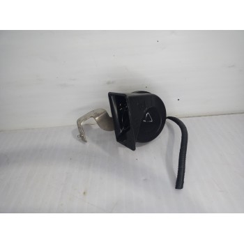 Recambio de claxon para kia sportage (nq5) drive referencia OEM IAM 28R-000907  